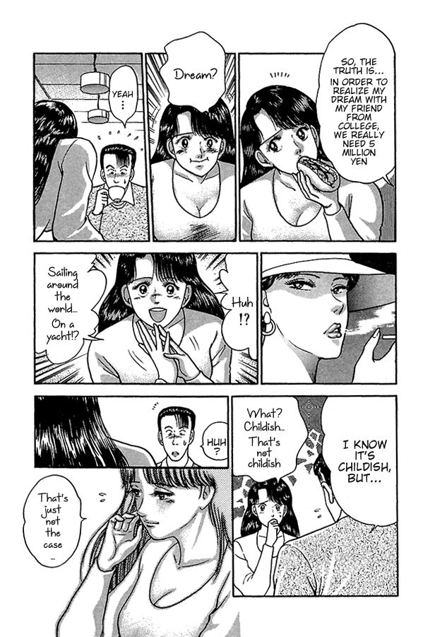 Page 11 of Chapter 4