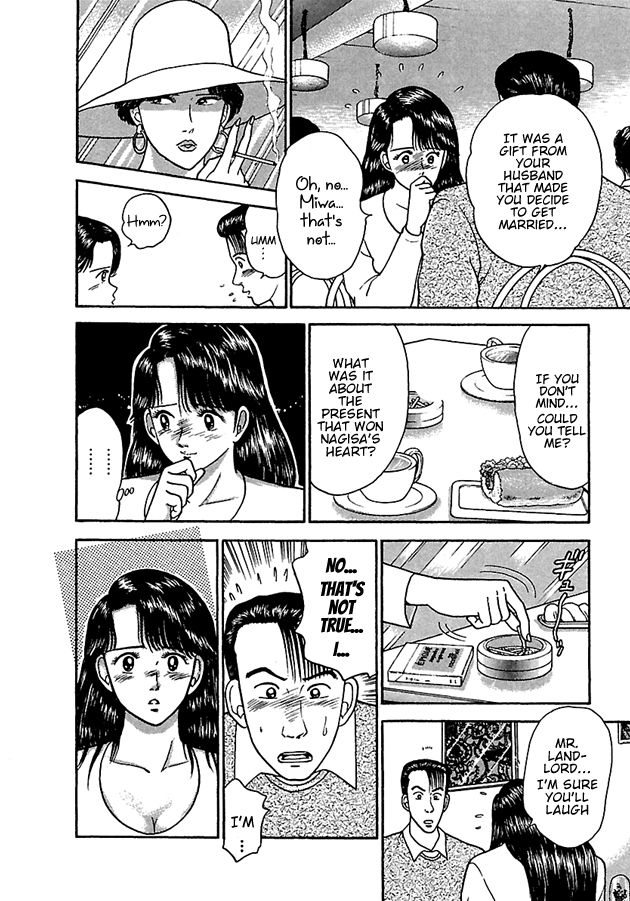 Page 14 of Chapter 4