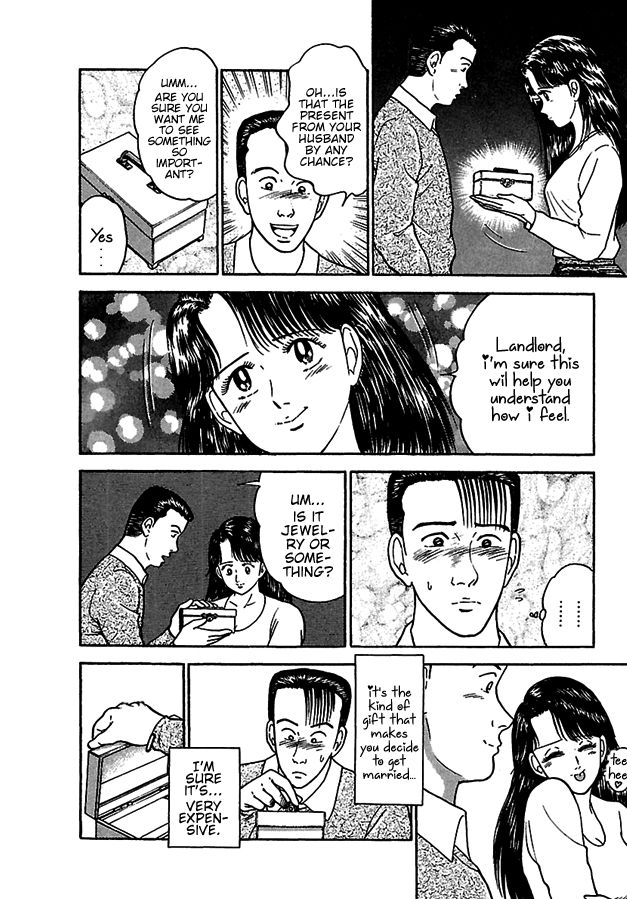 Page 22 of Chapter 4