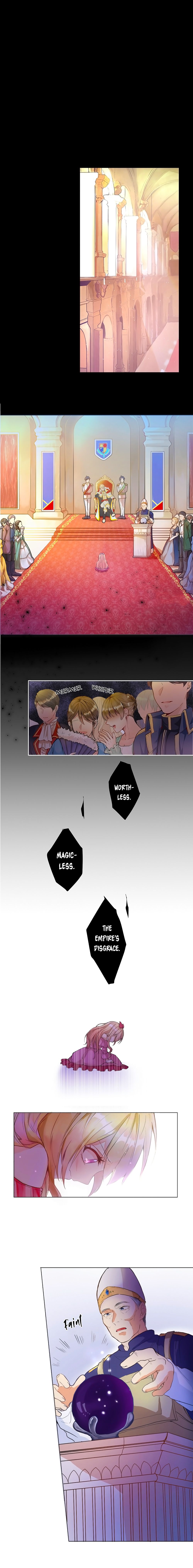 Page 2 of Chapter 1