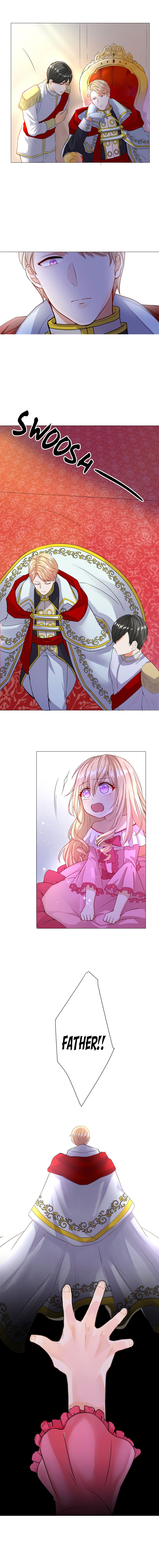 Page 3 of Chapter 1