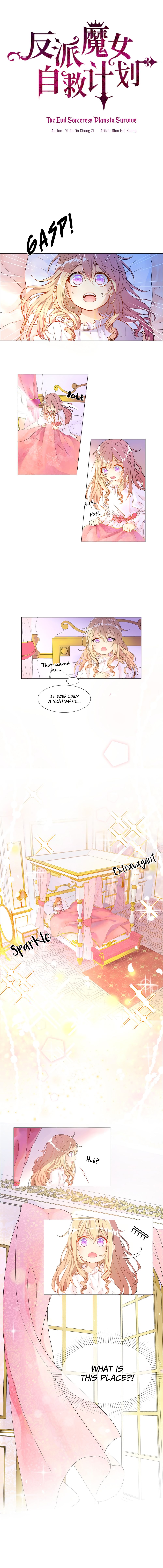 Page 4 of Chapter 1