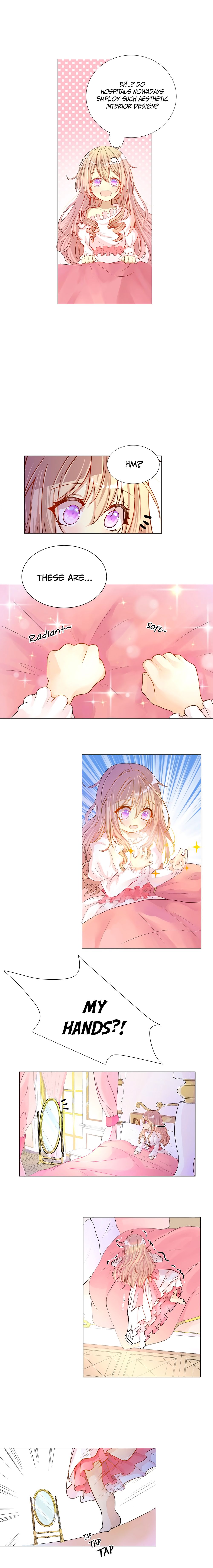 Page 5 of Chapter 1