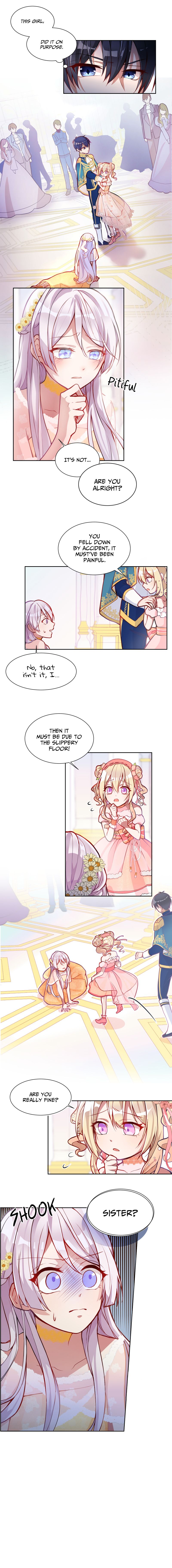 Page 2 of Chapter 10