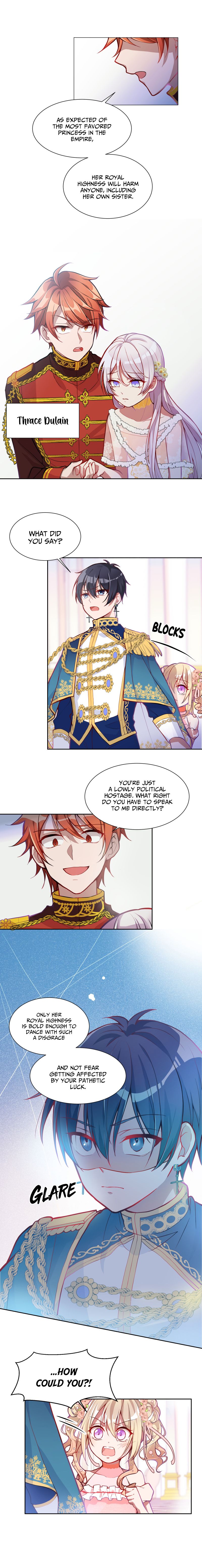 Page 4 of Chapter 10