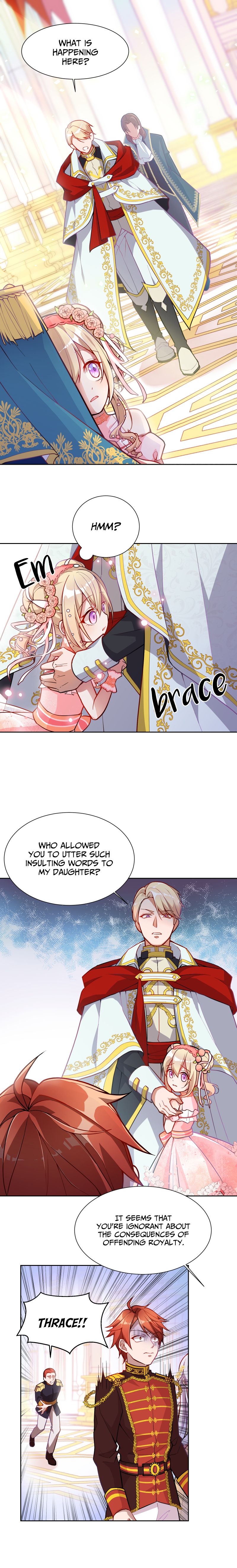 Page 5 of Chapter 10