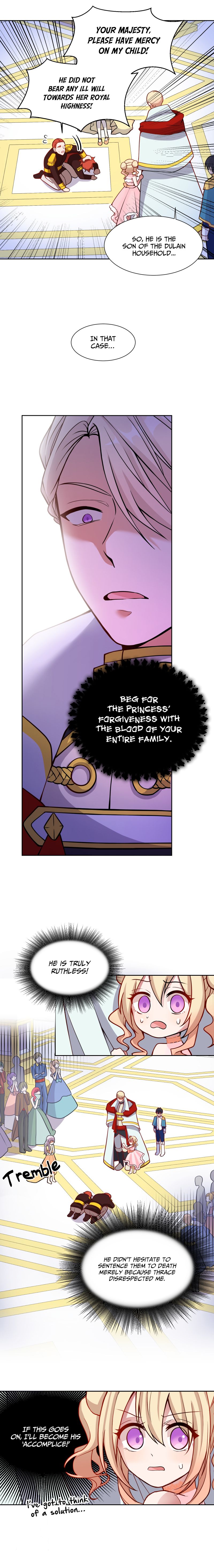 Page 6 of Chapter 10