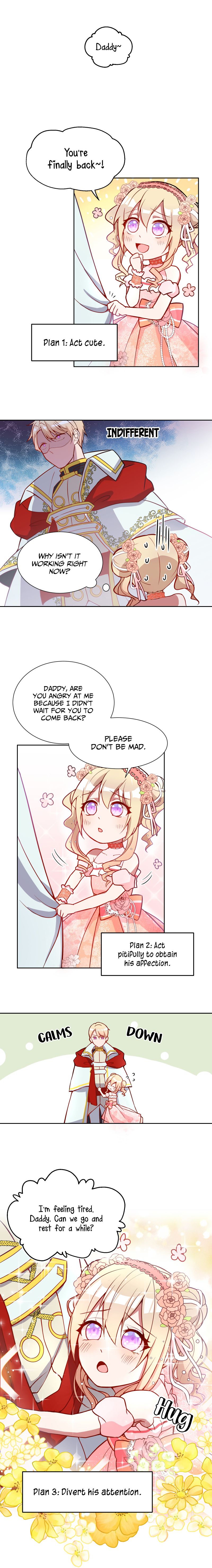 Page 7 of Chapter 10