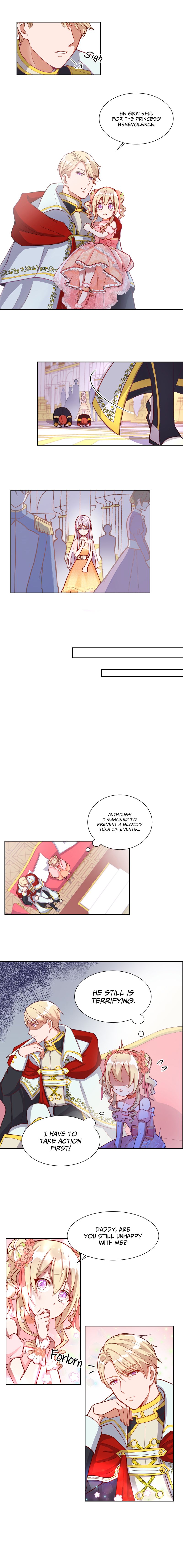 Page 8 of Chapter 10