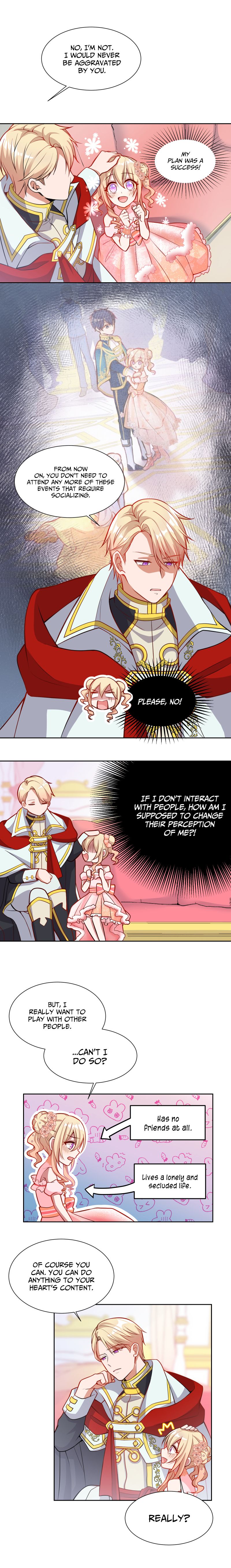 Page 9 of Chapter 10
