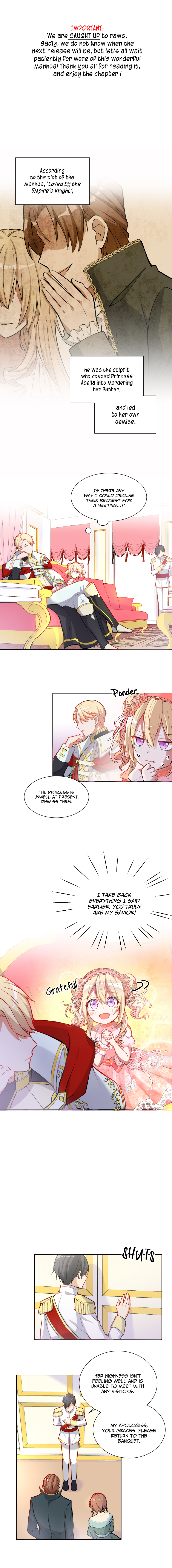 Page 2 of Chapter 11