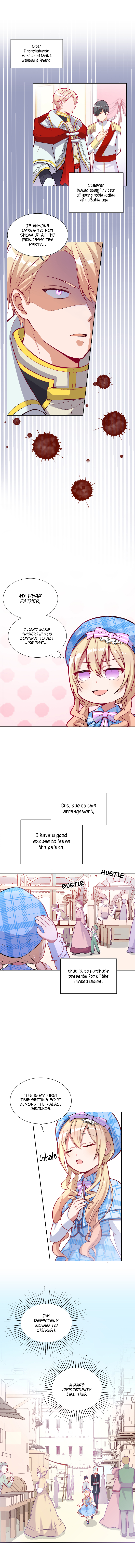Page 4 of Chapter 11