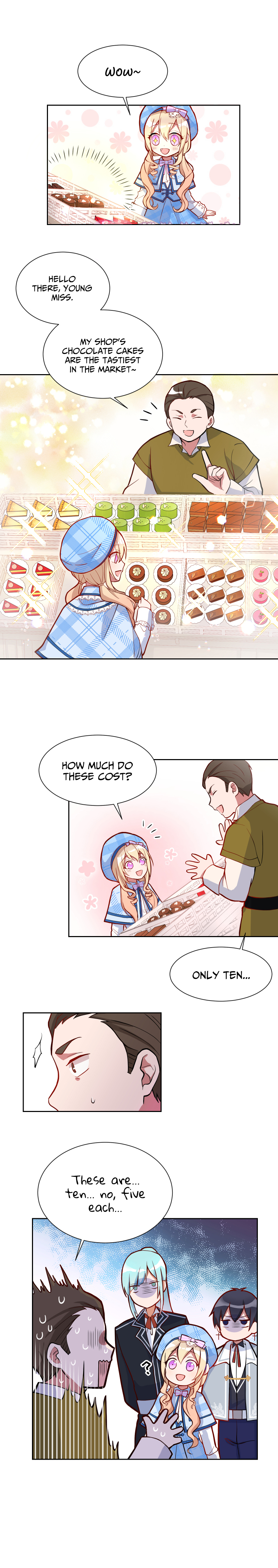 Page 5 of Chapter 11