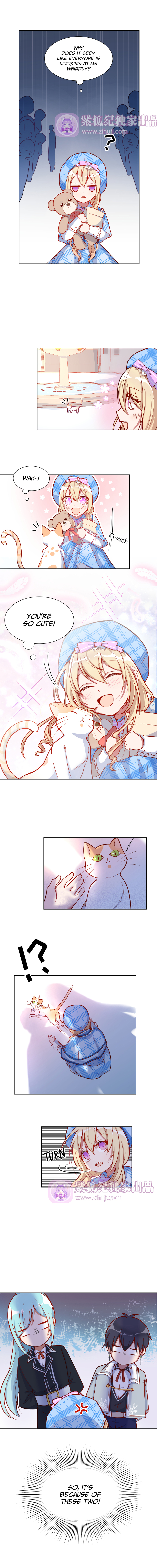 Page 7 of Chapter 11