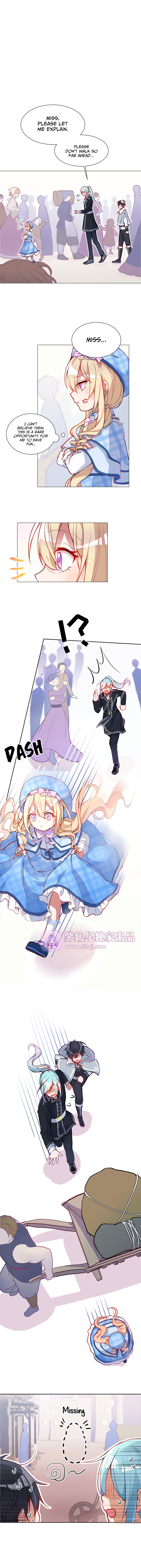 Page 8 of Chapter 11