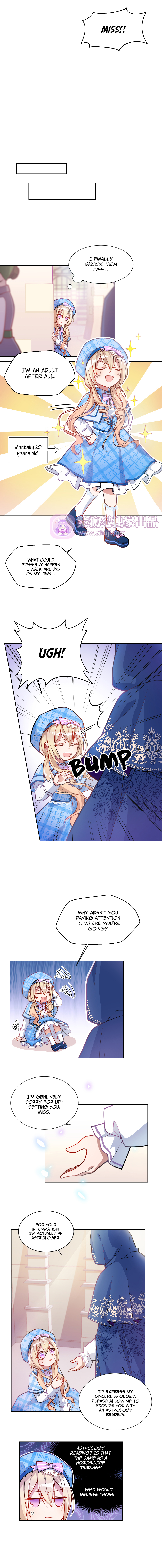 Page 9 of Chapter 11