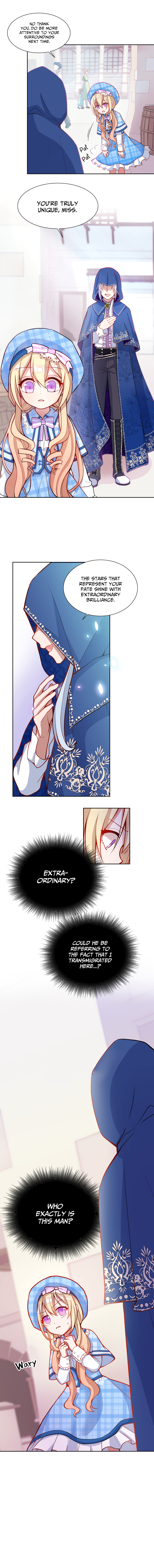 Page 10 of Chapter 11