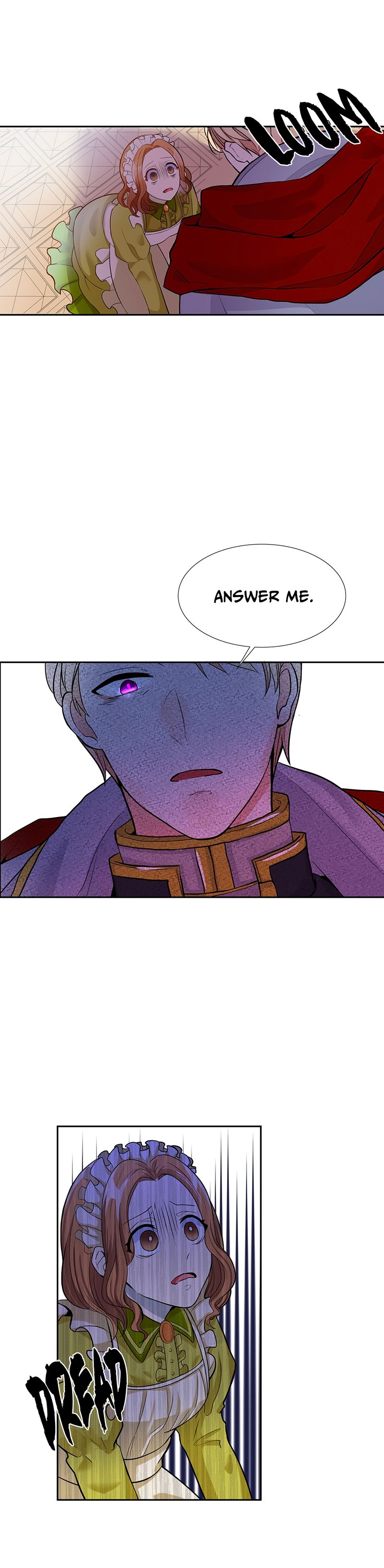Page 5 of Chapter 2