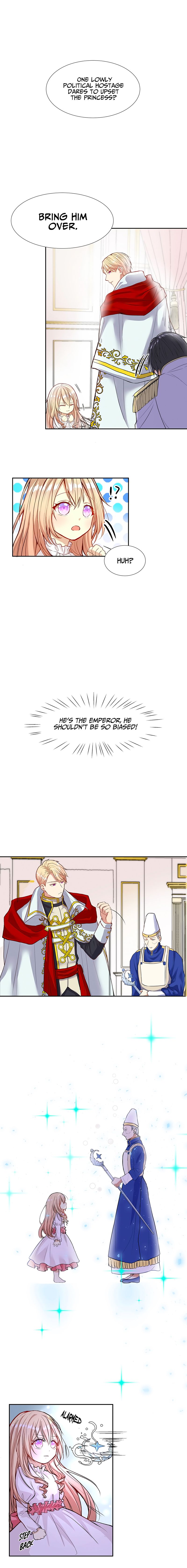 Page 7 of Chapter 2