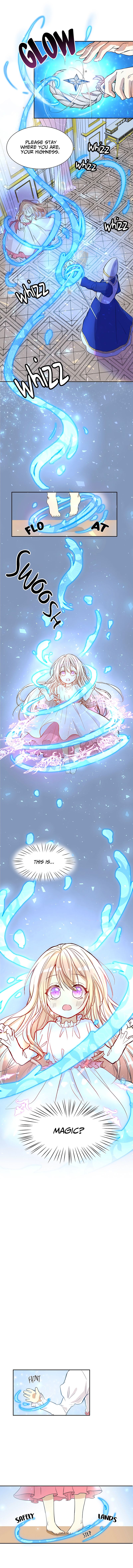 Page 8 of Chapter 2