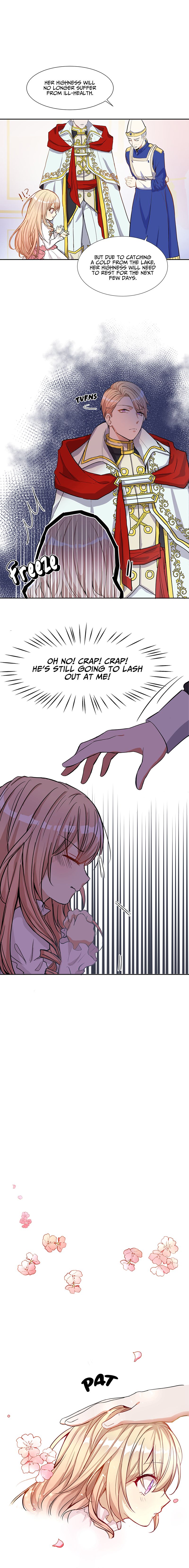 Page 9 of Chapter 2