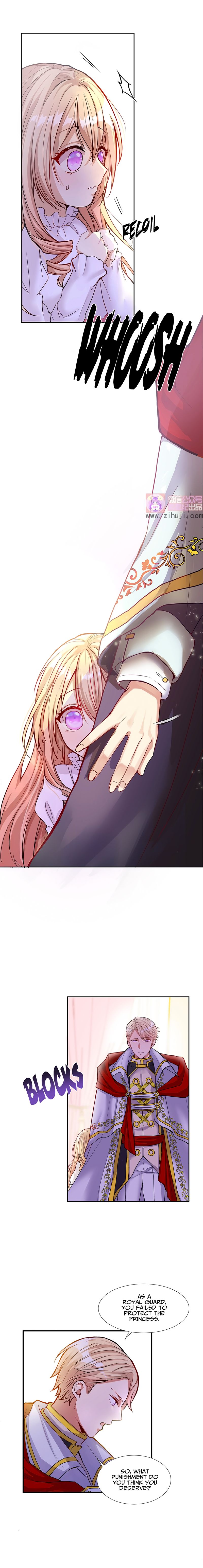 Page 11 of Chapter 2