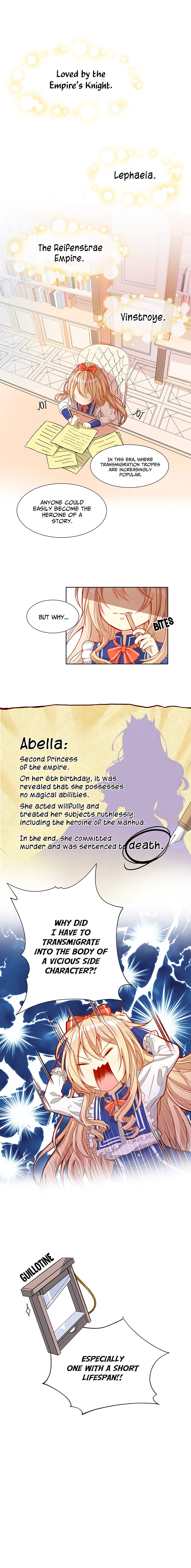 Page 2 of Chapter 3