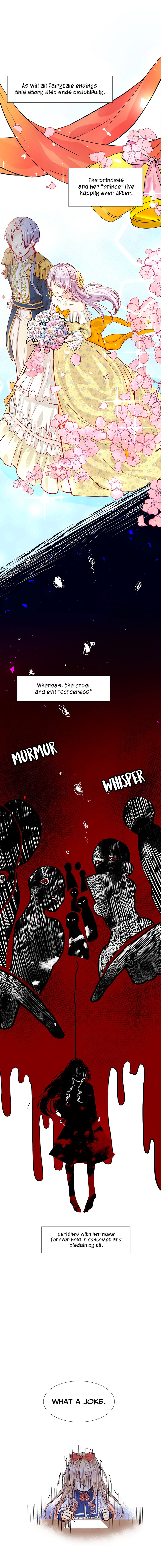Page 5 of Chapter 3