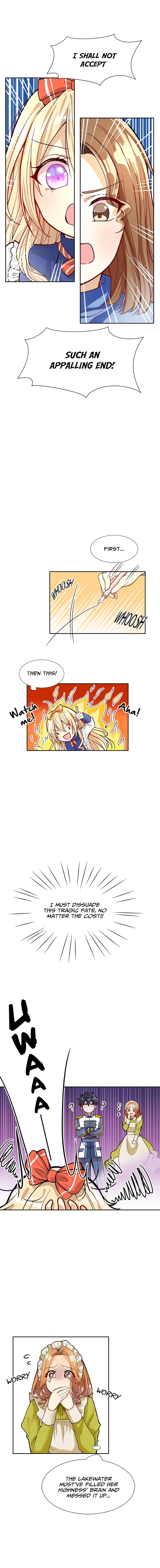 Page 6 of Chapter 3