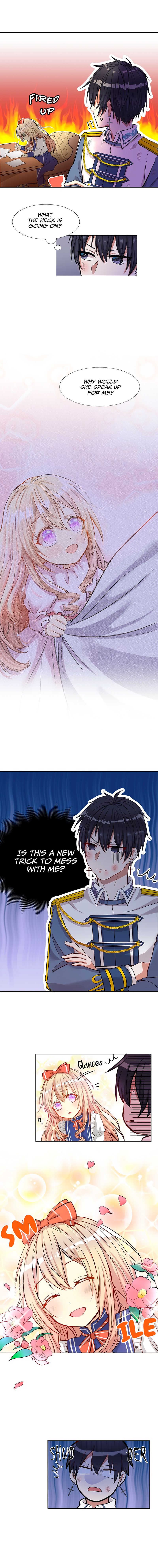 Page 7 of Chapter 3