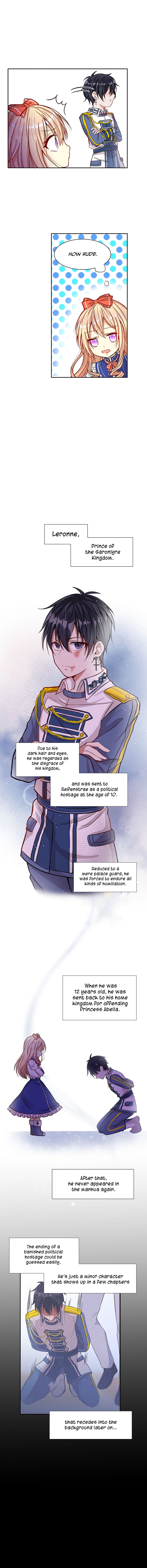 Page 8 of Chapter 3