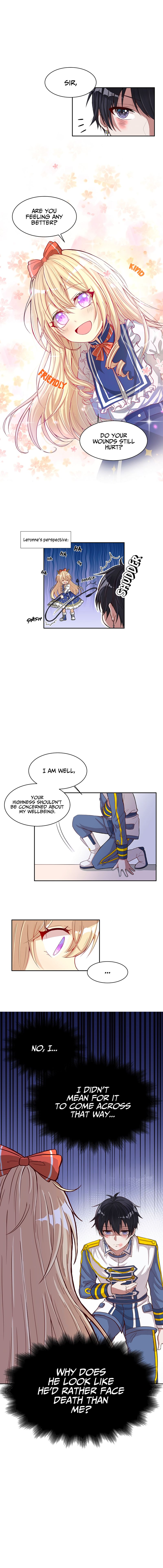 Page 2 of Chapter 4