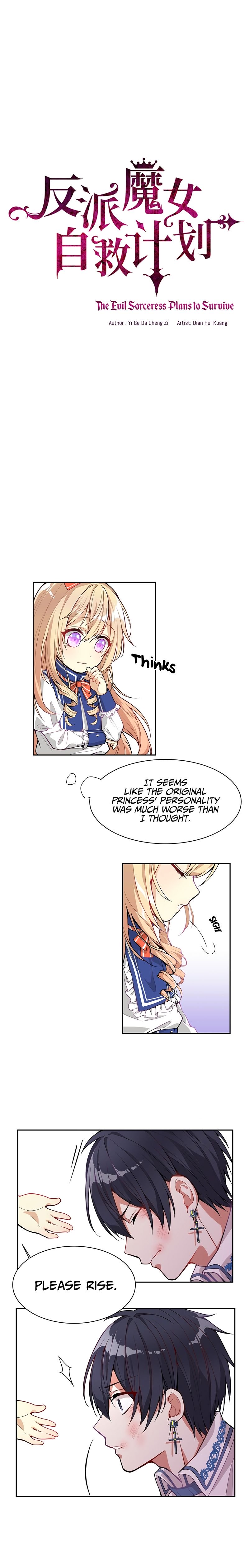 Page 3 of Chapter 4