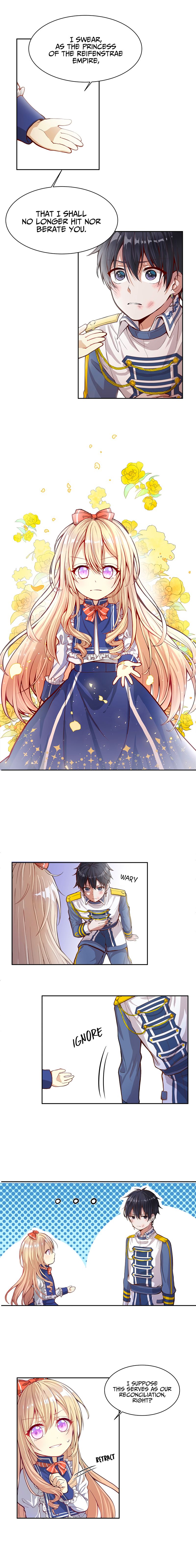 Page 4 of Chapter 4