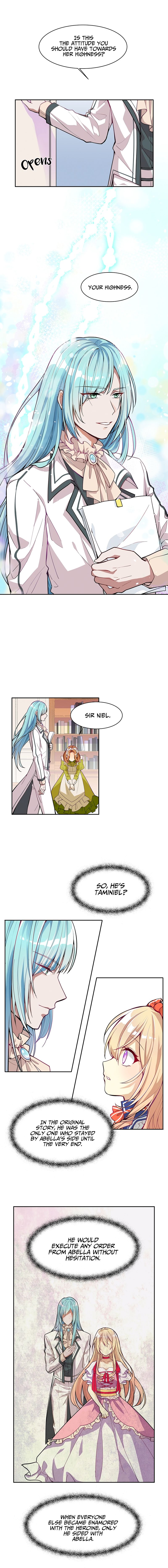 Page 5 of Chapter 4