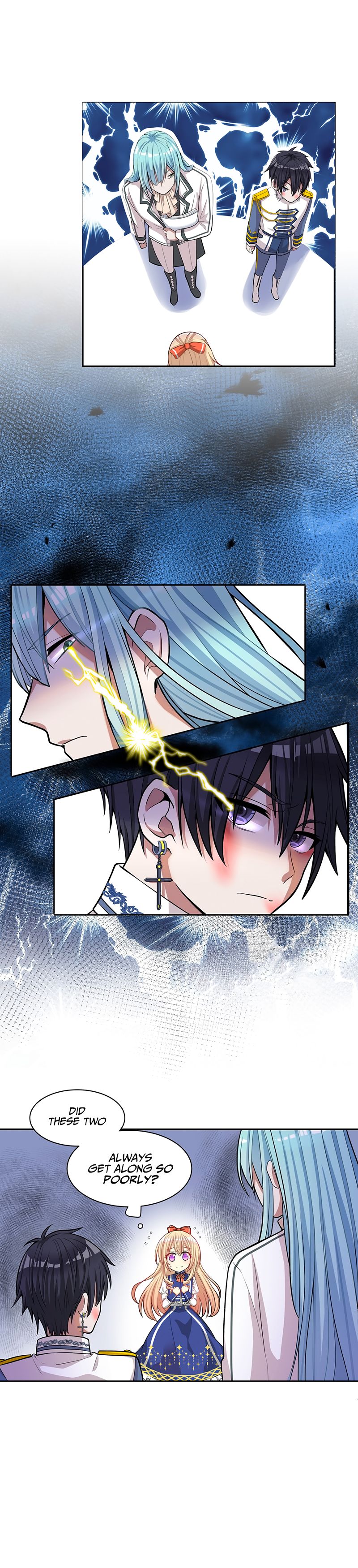 Page 6 of Chapter 4