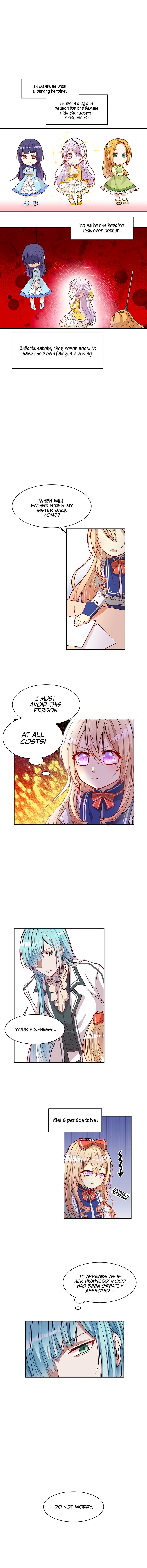 Page 9 of Chapter 4