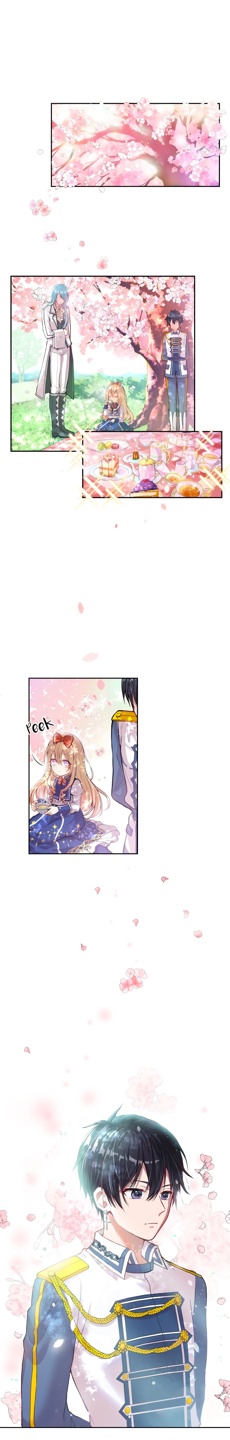 Page 2 of Chapter 5