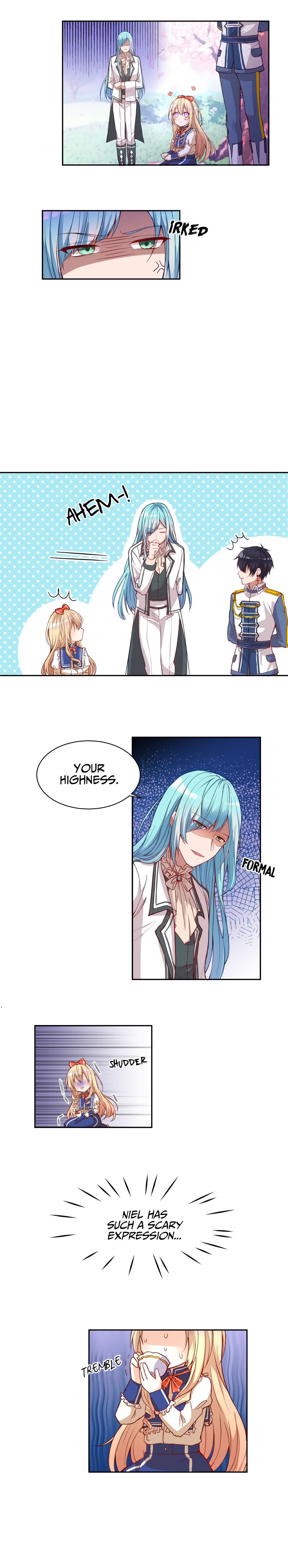 Page 4 of Chapter 5