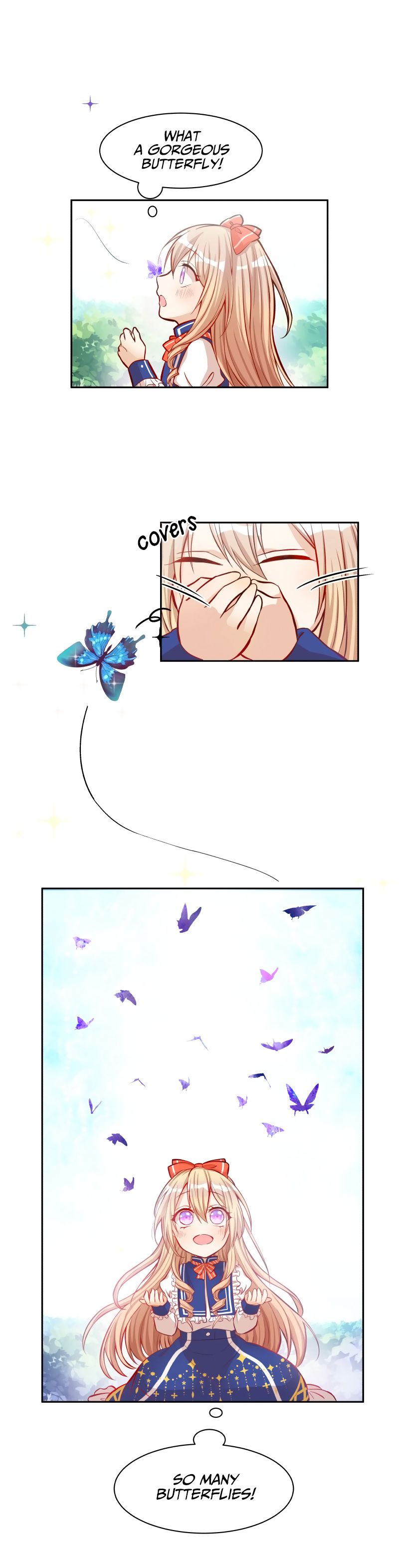 Page 6 of Chapter 5