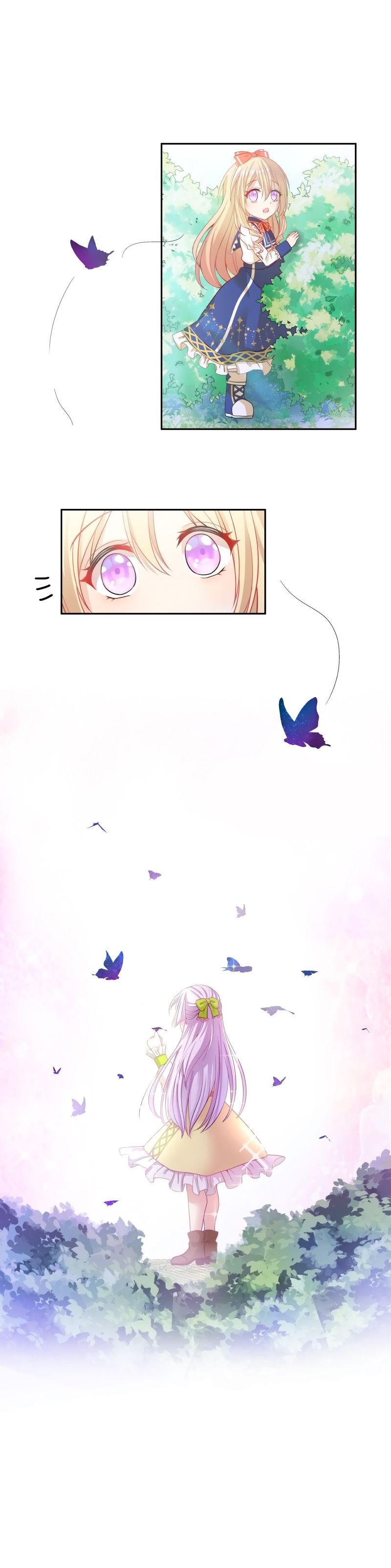 Page 8 of Chapter 5