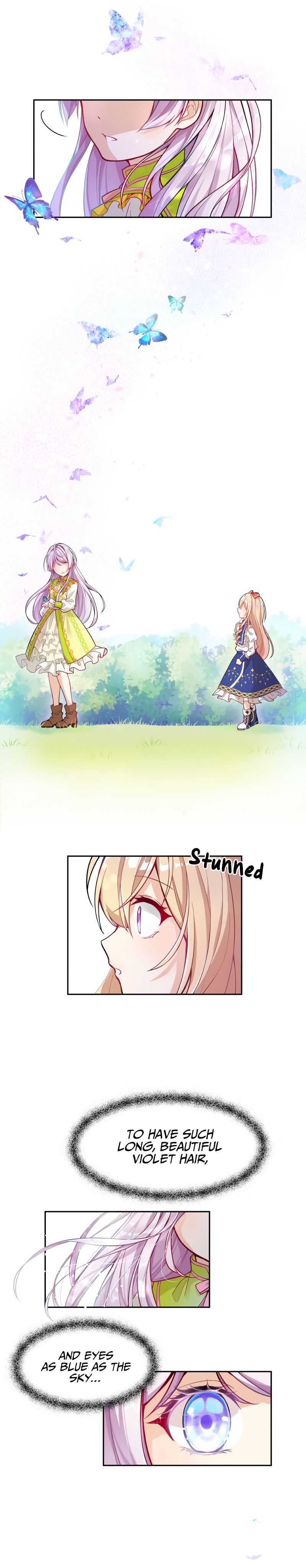 Page 9 of Chapter 5