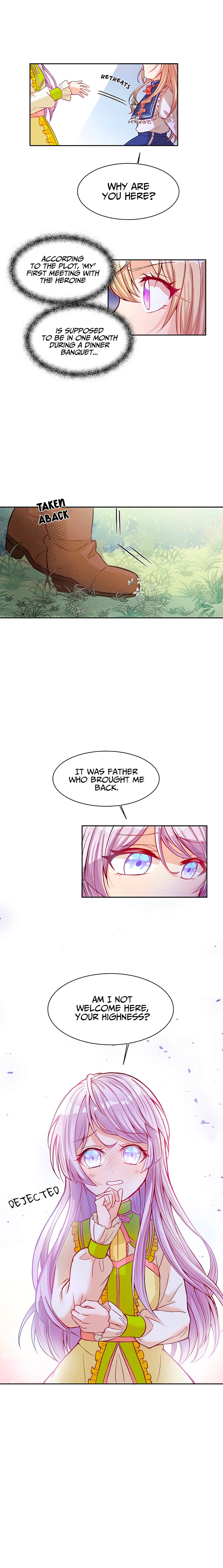 Page 11 of Chapter 5