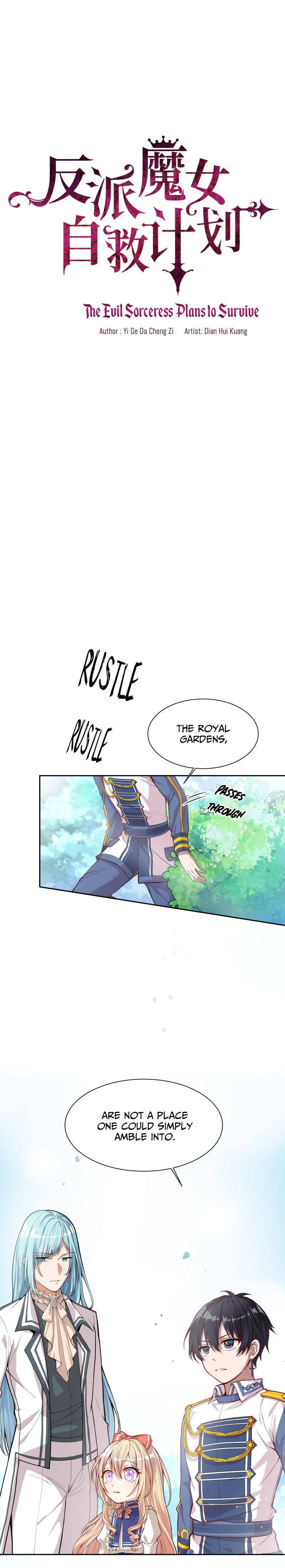 Page 3 of Chapter 6