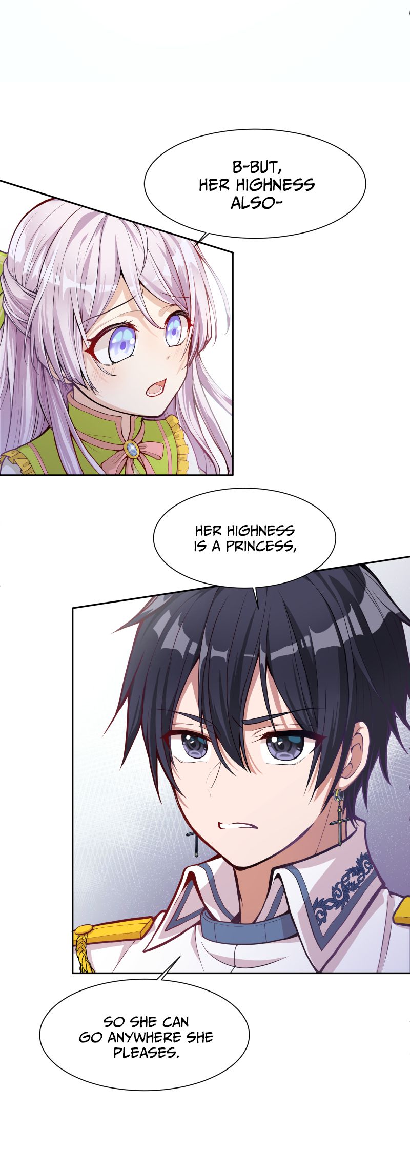 Page 4 of Chapter 6