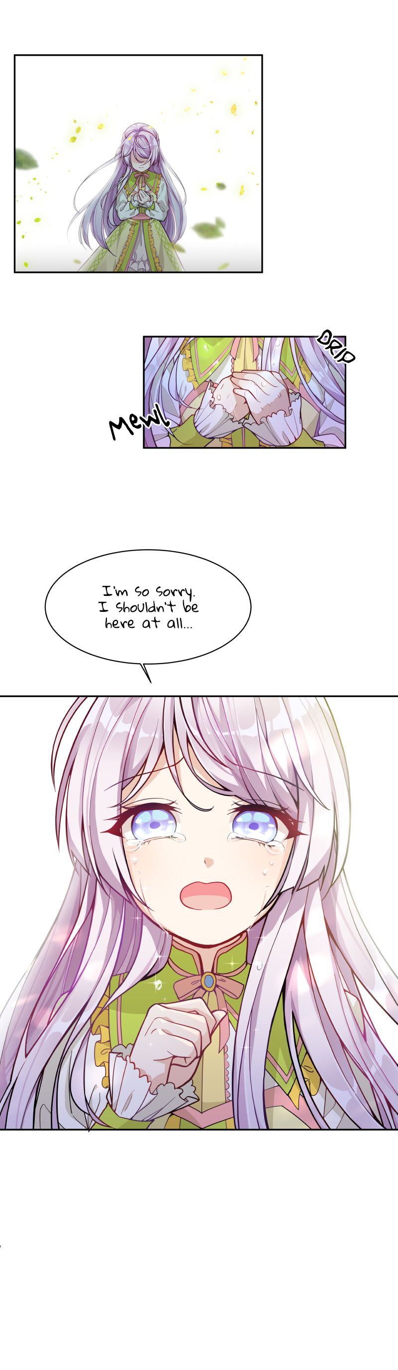 Page 6 of Chapter 6