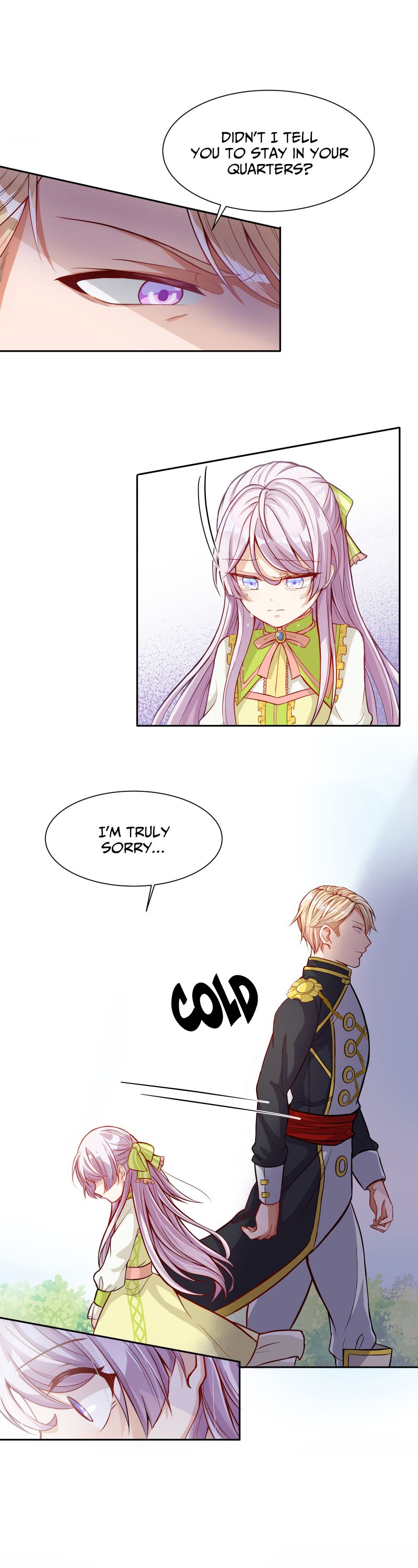 Page 9 of Chapter 6
