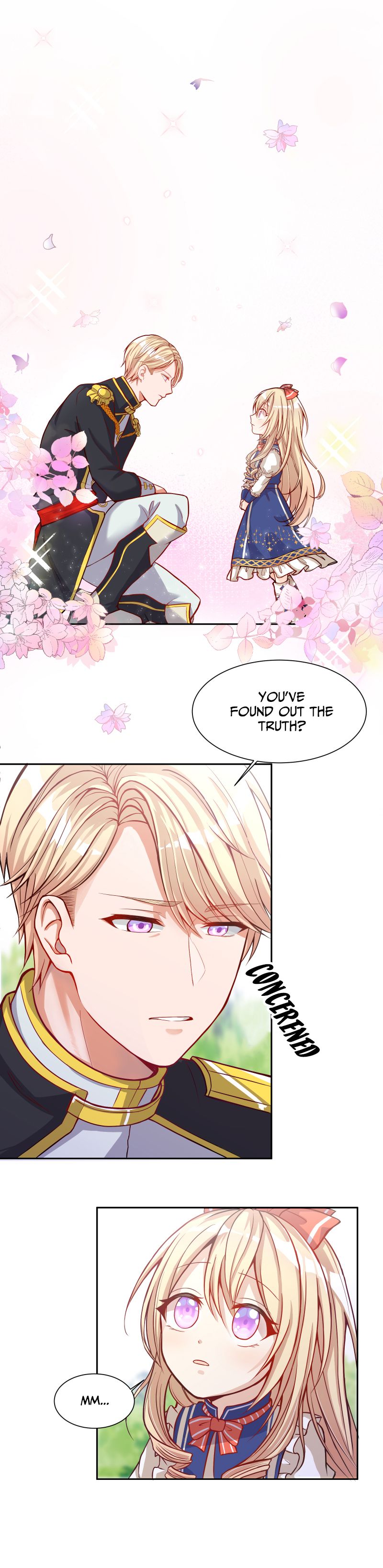 Page 10 of Chapter 6