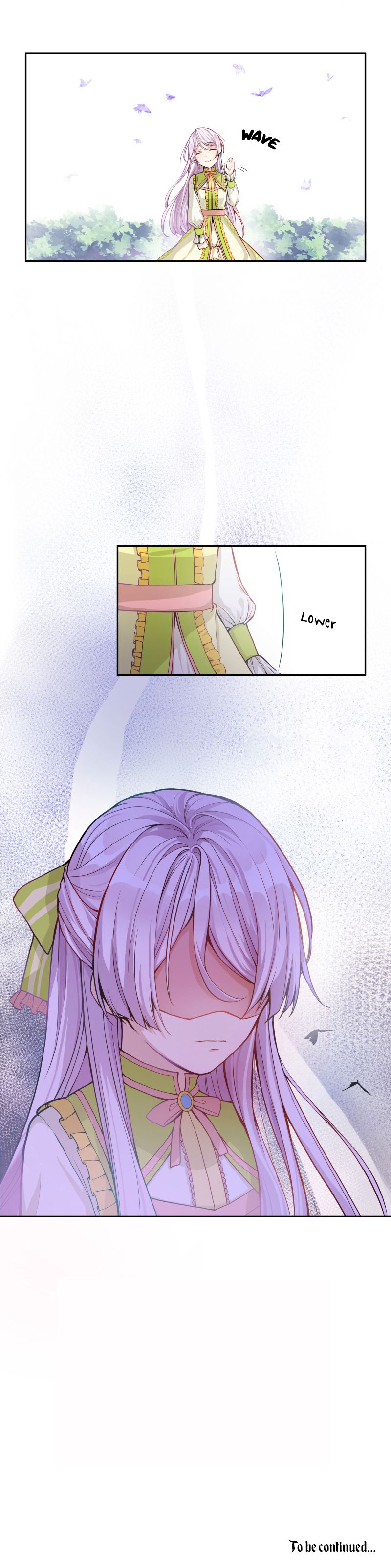 Page 12 of Chapter 6