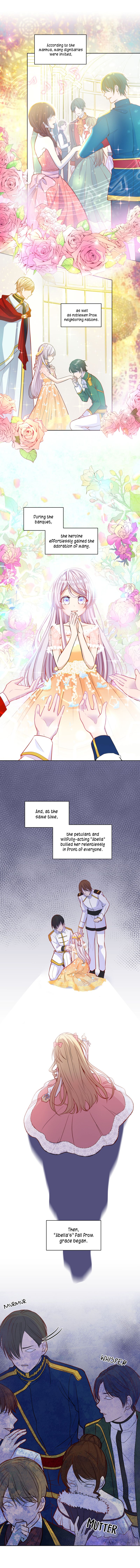 Page 2 of Chapter 7
